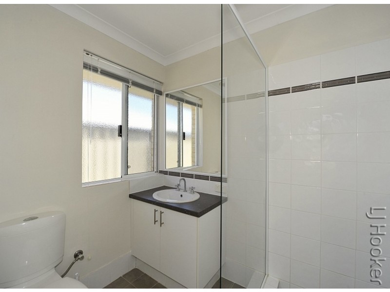 117 Meadow Springs Drive, Meadow Springs WA 6210