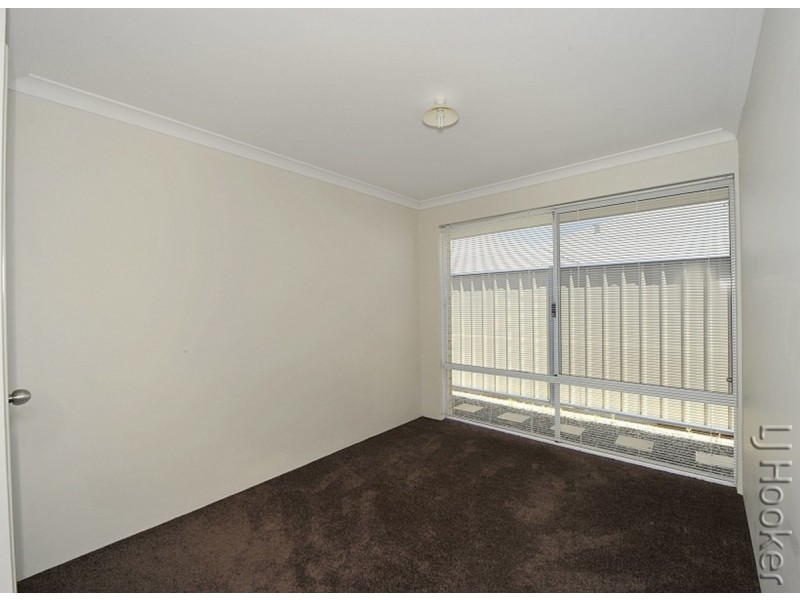 117 Meadow Springs Drive, Meadow Springs WA 6210