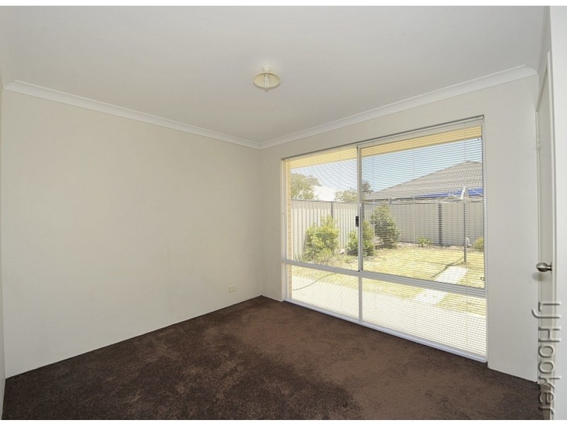 117 Meadow Springs Drive, Meadow Springs WA 6210