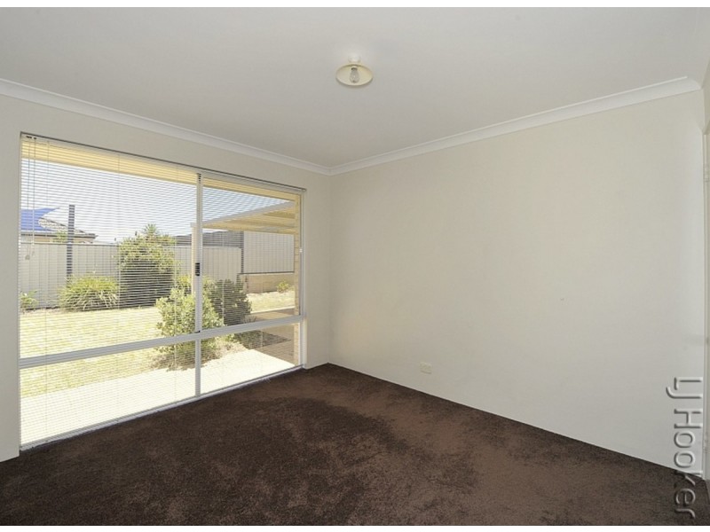 117 Meadow Springs Drive, Meadow Springs WA 6210