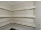 117 Meadow Springs Drive, Meadow Springs WA 6210