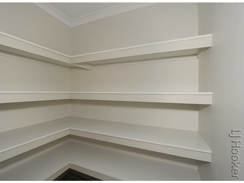 117 Meadow Springs Drive, Meadow Springs WA 6210