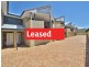 6/18 Davey Street, Mandurah WA 6210