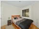 6/18 Davey Street, Mandurah WA 6210