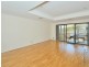 6/18 Davey Street, Mandurah WA 6210