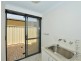 6/18 Davey Street, Mandurah WA 6210