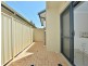 6/18 Davey Street, Mandurah WA 6210
