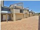 6/18 Davey Street, Mandurah WA 6210