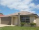 8 Pingle Drive, Greenfields WA 6210