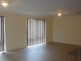 8 Pingle Drive, Greenfields WA 6210