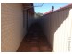8 Pingle Drive, Greenfields WA 6210