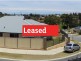 102 Penson Street, Singleton WA 6175