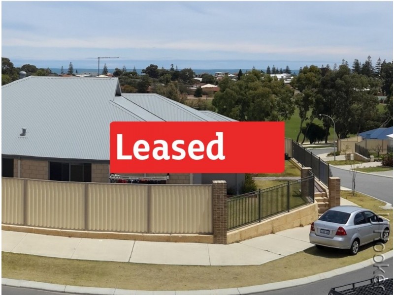 102 Penson Street, Singleton WA 6175