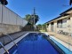 42 Stinton Street, Mandurah WA 6210