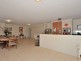 42 Stinton Street, Mandurah WA 6210