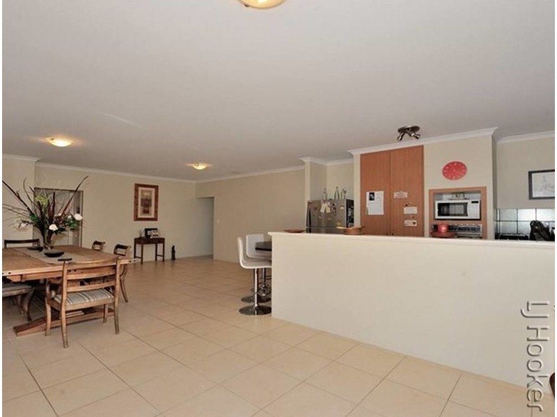 42 Stinton Street, Mandurah WA 6210