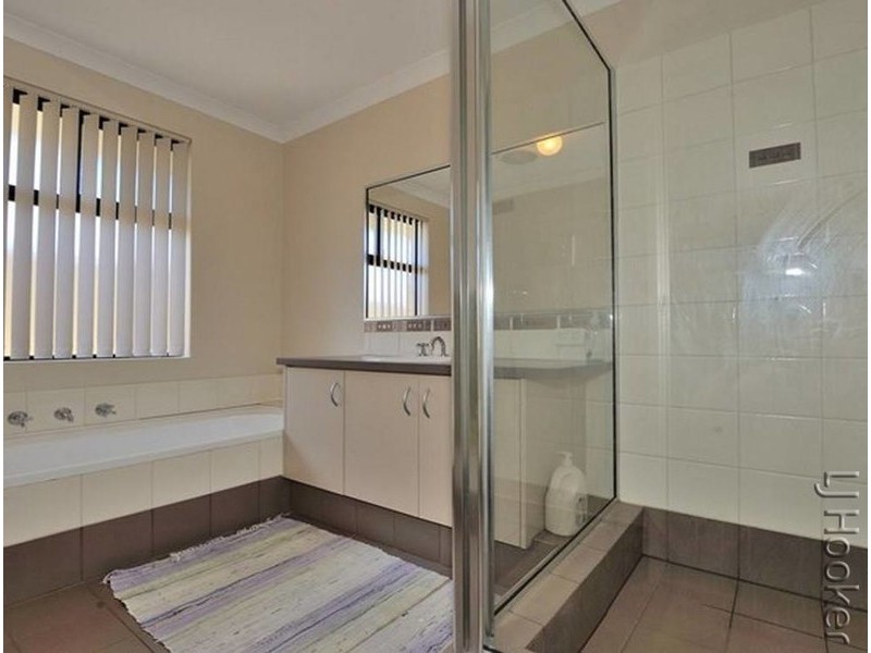 42 Stinton Street, Mandurah WA 6210