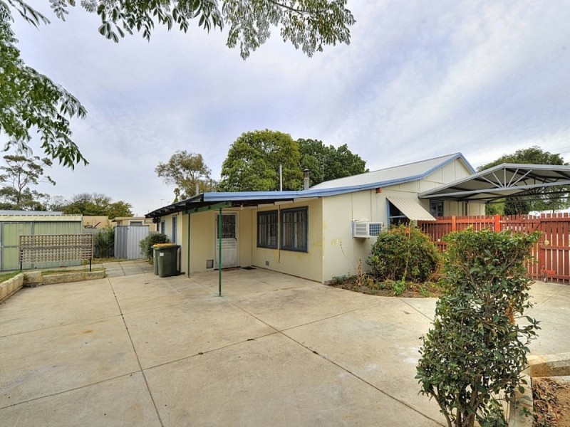 95 Cooper Street, Mandurah WA 6210