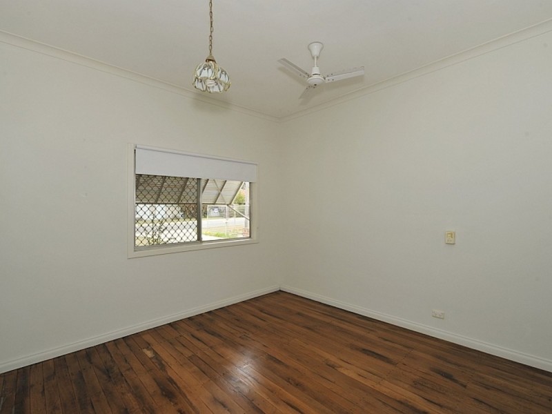 95 Cooper Street, Mandurah WA 6210