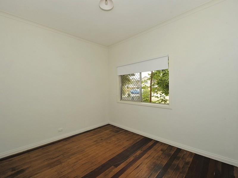 95 Cooper Street, Mandurah WA 6210