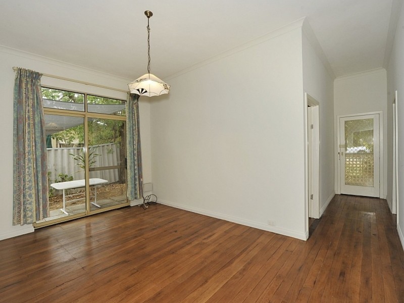 95 Cooper Street, Mandurah WA 6210