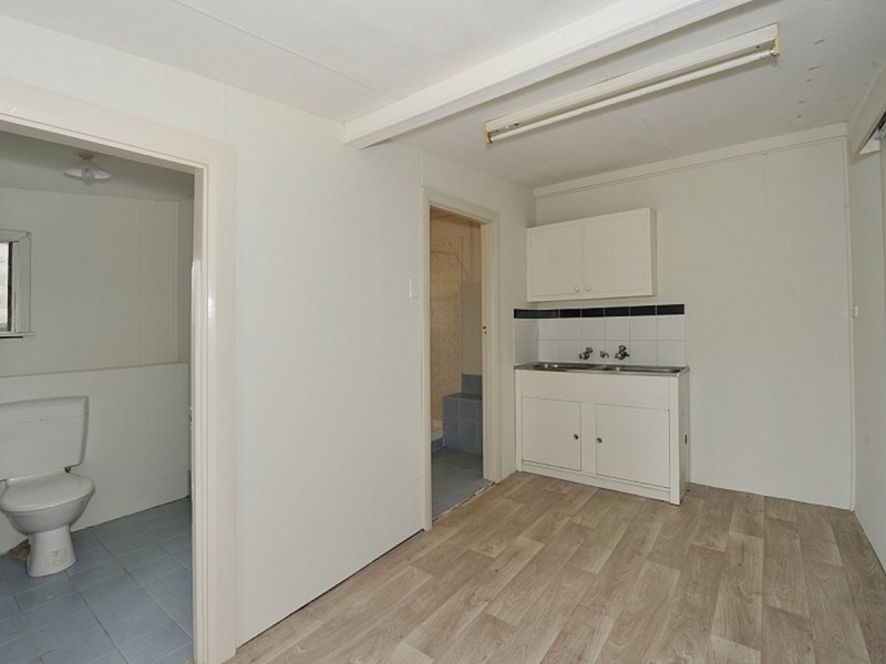 95 Cooper Street, Mandurah WA 6210