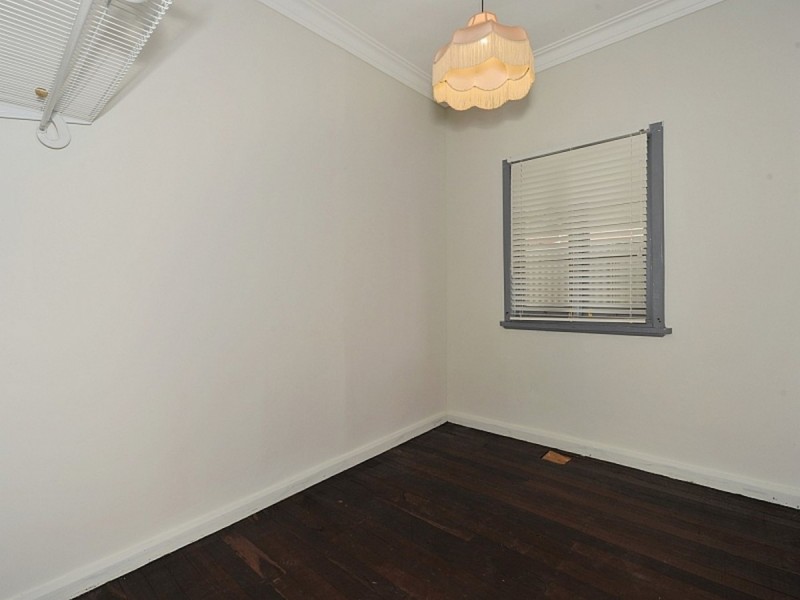 95 Cooper Street, Mandurah WA 6210