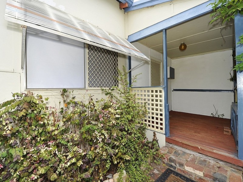 95 Cooper Street, Mandurah WA 6210