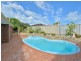 83 Hickman Road, Silver Sands WA 6210