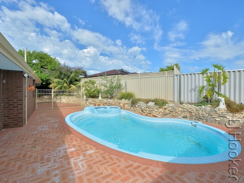 83 Hickman Road, Silver Sands WA 6210