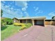 83 Hickman Road, Silver Sands WA 6210