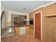 83 Hickman Road, Silver Sands WA 6210