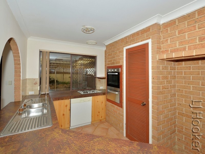 83 Hickman Road, Silver Sands WA 6210