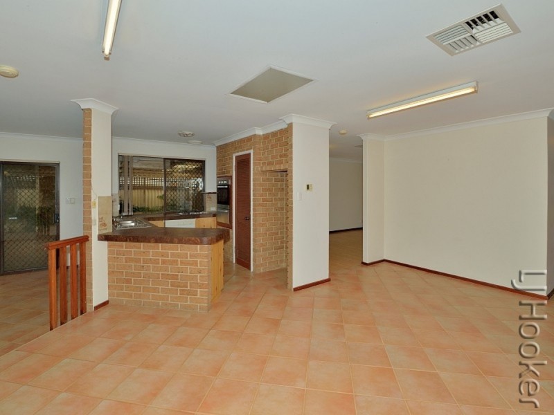 83 Hickman Road, Silver Sands WA 6210
