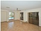 83 Hickman Road, Silver Sands WA 6210