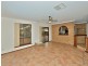 83 Hickman Road, Silver Sands WA 6210