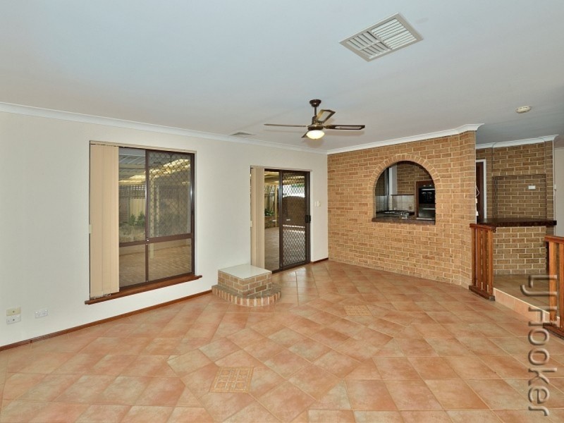 83 Hickman Road, Silver Sands WA 6210