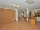 83 Hickman Road, Silver Sands WA 6210