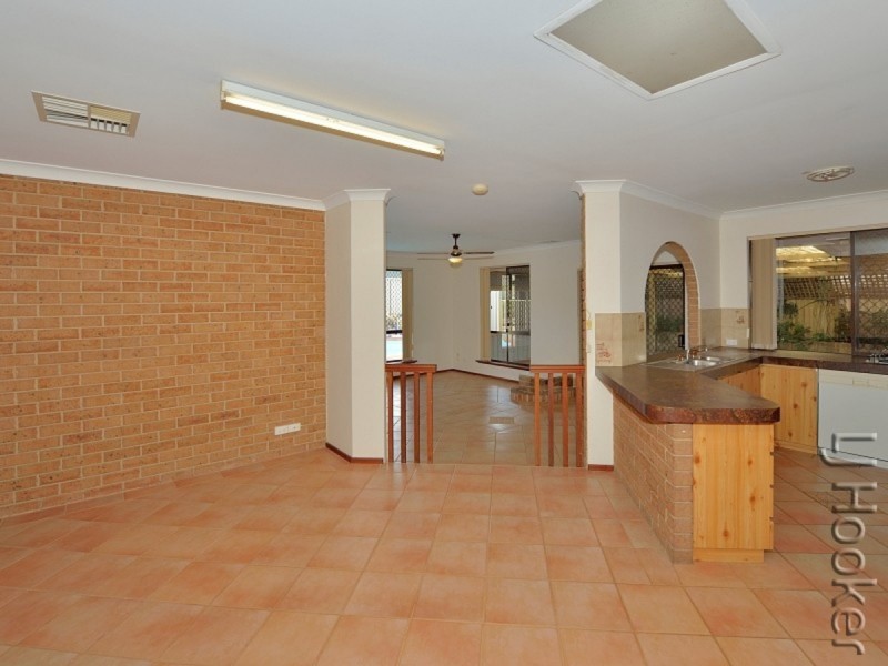 83 Hickman Road, Silver Sands WA 6210