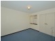 83 Hickman Road, Silver Sands WA 6210