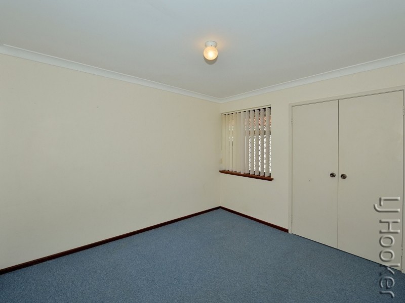 83 Hickman Road, Silver Sands WA 6210