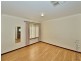 83 Hickman Road, Silver Sands WA 6210