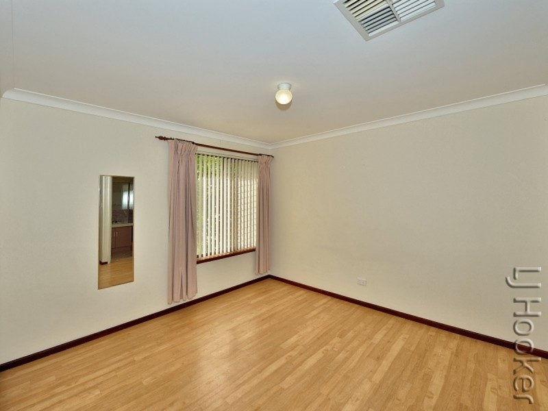 83 Hickman Road, Silver Sands WA 6210