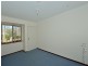 83 Hickman Road, Silver Sands WA 6210
