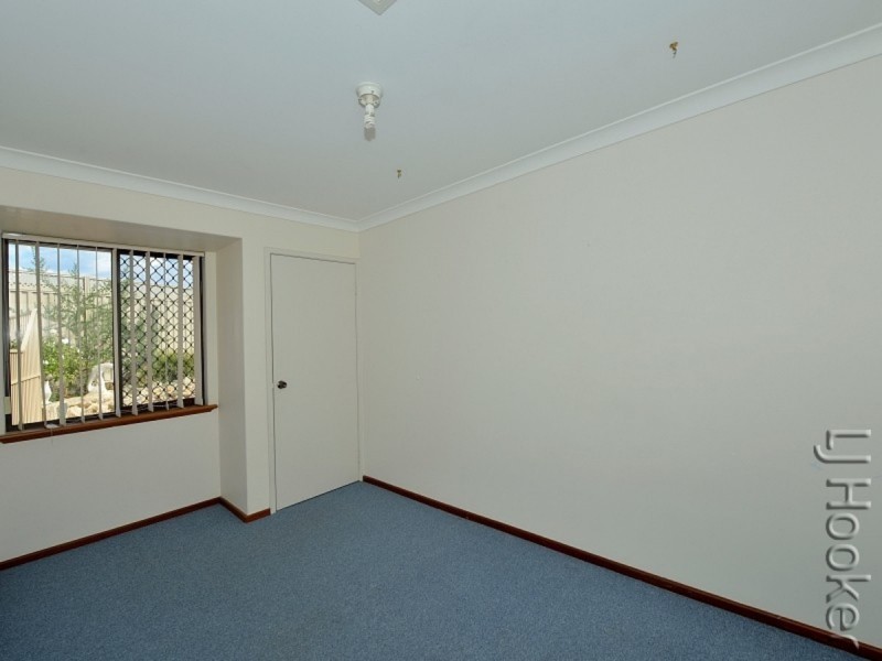 83 Hickman Road, Silver Sands WA 6210