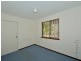 83 Hickman Road, Silver Sands WA 6210