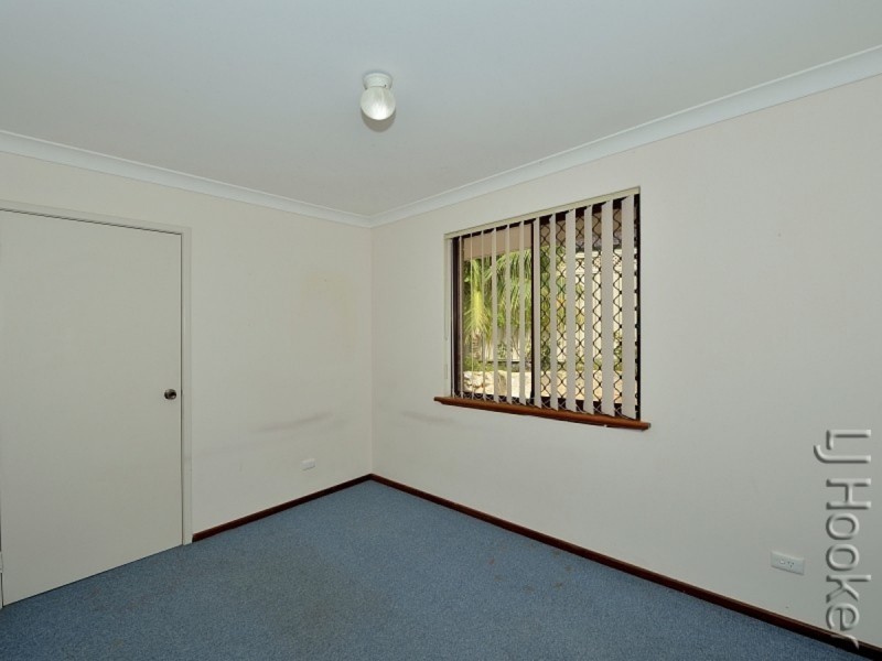 83 Hickman Road, Silver Sands WA 6210