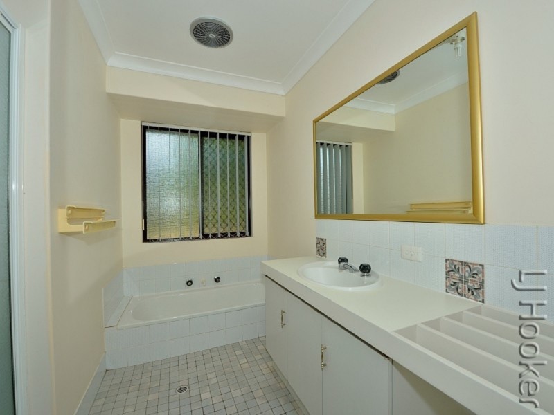 83 Hickman Road, Silver Sands WA 6210