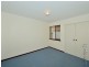 83 Hickman Road, Silver Sands WA 6210