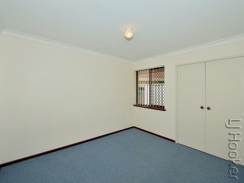 83 Hickman Road, Silver Sands WA 6210
